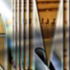 ForMuLeucm's profile picture. Foro de multilingüismo, literacidad y educación de la Facultad de Ciencias de la Educación de la UCM.