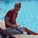 Mark Worth - @MarkWorth2 - Twitter