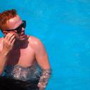 Matthew Read - @matthewtgread - Twitter