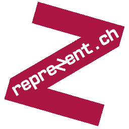 repreZent.ch