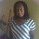 Sandy Spring - @SandySpring3 - Twitter