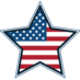 ClassicalRev DC (@classicalrevdc) Twitter profile photo ClassicalRev DC (@classicalrevdc) Twitter profile photo