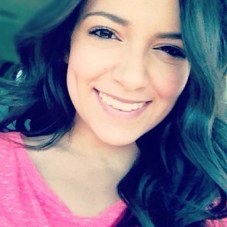 @JerseyHouseRP with Hanna Mota || 17, FC: Bethany Most Party Animal, clutz, and sweetheart, get along with everyone and smart|| Reserve||