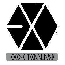 UPDATE PIC INFO TRANS EXO-K 
บ้านเราเพิ่งเปิดใหม่ อาจไม่ใช่บ้านหลังใหญ่มากมาย แต่พวกเราสัญญา ว่าจะอยู่กับเด็กดาวน์ตลอดไป #WeAreOne