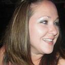 Denise Greth - @thewildfriend - Twitter