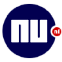 NUtech(@NU_Technieuws) 's Twitter Profile Photo