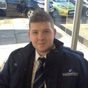 Sam Symonds-Cassells - @samcassells1602 - Twitter