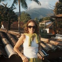 Michele M. MacArthur (@mmacarthur58) 's Twitter Profile