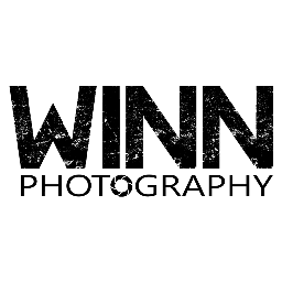 Photography by Andy Winn.  Winn Photography provides high quality photo art prints online and locally. We do portraits, weddings, etc. Check out our store!