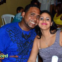 eridania056's profile picture. 