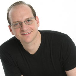 marciokrakauer's profile picture. Endocrinologista em Santo André SP