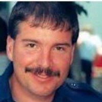 Not A Cop (@iamnotacopp) Twitter profile photo