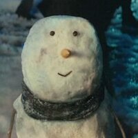 John Lewis Snowman (@john_snowman) 's Twitter Profile