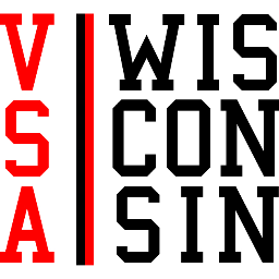 vsa_uw's profile picture. Vietnamese Student Association at the University of Wisconsin-Madison