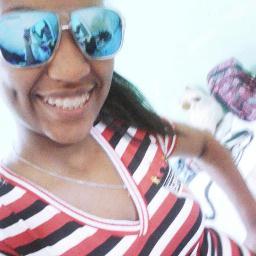 - Dating the # Patrick as I love my nigga, my mô LOVE YOU S2