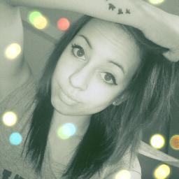 ClaudieCalvitti's profile picture. 