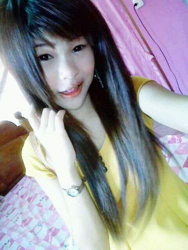 ยิ่งรัก'ยิ่งรอ'ยิ่งทรมาน