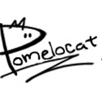 ์ ์๐๐ฅจ (@pomelocat1119) 's Twitter Profile Photo ์ ์๐๐ฅจ (@pomelocat1119) 's Twitter Profile Photo