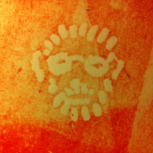 jmchosson's profile picture. Adhérent #EELV (ancien élu :Région Rhône-Alpes - Mairie Romans)  #LogicielsLibres #interopérabilité #formatsOuverts #Linux #debian - #velo #fub #GF #pesticides