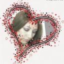 roberta suarez - @robertasuarez4 - Twitter