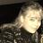 loribaz's profile image