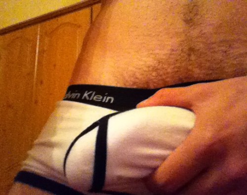 hornybottomad's profile picture. Gay lad from Sheffield  #teamgay #teambottom