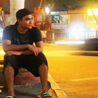 darman yunus (@darmanyunus) 's Twitter Profile