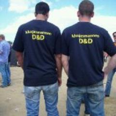 thecount1983's profile picture. 