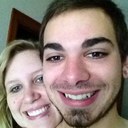 Jake Boyce - @JakeBoyce16 - Twitter