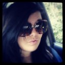 caitlyn hill - @Caityhill23 - Twitter