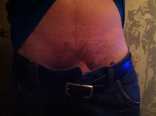 Skype---leeturner80 Snapchat---leeturner4 Kik---leeturner80 fabguys---curiouslee80