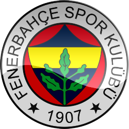 Mrb. Ben volkan .  İngilizce, Almanca, Rusça konuşabiliyorum. bu sayfayı beğenirmisiniz 
https://t.co/SnfrxCb3yP