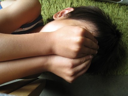 girafffeee's profile picture. I'm Mao.and I'm Japanese.I was born in 1988 .よろしく♪