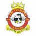 Thetford Air Cadets (@1109thetfordsqn) Twitter profile photo