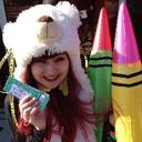 Vicky Michaud - @Vicky_Michaud - Twitter