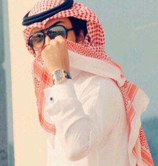 My name is fahad , 21 ago , from kuwait ☺♥