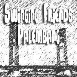 SF_Palembang's profile picture. Temen-temen Kota Palembang - Penikmat | Fans | Swinging Friends | Share cerita - Tentang band @moccaofficial | @swingingfriends