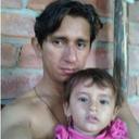 CesarNieves - @Cesar1982Nieves - Twitter