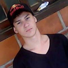 SEGUE AE. SIGO TODOS DE VOLTA .. ZIKA