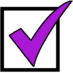 The Purple Vote (@thepurplevote) Twitter profile photo The Purple Vote (@thepurplevote) Twitter profile photo