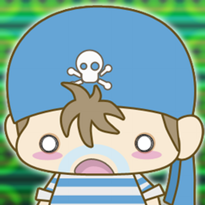 トミドン