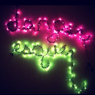 Dangeresqueband's profile picture. All we do is rock. #tc