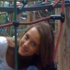 alicesartori1's profile picture. 