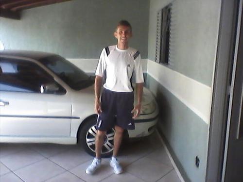 amo  futebol  ,admiro  todas  as  modalidades  esportivas   e  sou  são paulino  sim  kkkk....