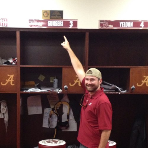 Mook4UA's profile picture. Touch dat thang fo!!