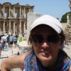 tamaraloda's profile picture. Di sinistra si nasce e non si diventa. Sono libera di essere libera. La verità sempre anche quando fa male.