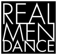 For all the men who dance! email your dance pictures to me at Mendancetoo@gmail.com with your twitter name attached, and I'll post them here! #DANCELIFE