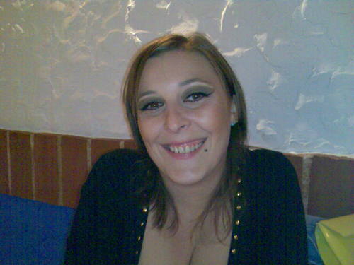 anatrigui's profile picture. 