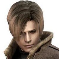 leon.s.kennedy (@leonskennedy09) 's Twitter Profile