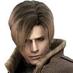 leon.s.kennedy (@leonskennedy09) Twitter profile photo leon.s.kennedy (@leonskennedy09) Twitter profile photo